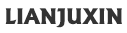 LIANJUXIN