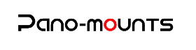 PANO-MOUNTS