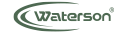 Waterson