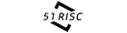51RISC OFFICIAL STORE