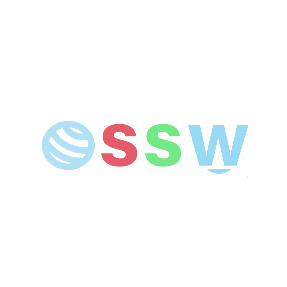 SSW