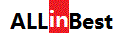 Allinbest