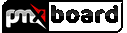 pmxboard