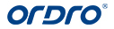 Ordro