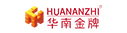 HUANANZHI Official Store