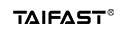 Taifast Official Shop