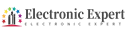 Electronic Expert