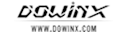 Dowinx