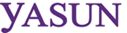 Yasun Life