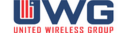 United Wireless Group