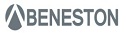 BENESTON