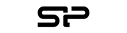 SP Silicon Power
