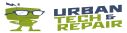 Urban Tech & Repair