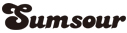 Sumsour