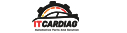 ITCARDIAG