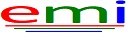 EMI