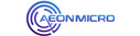 Aeon Micro, Inc.
