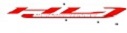 Hualaijie technology trade