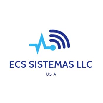 ecs sistemas
