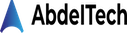 AbdelTech