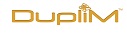 DupliM