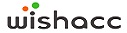 wishacc