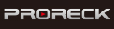 PRORECK AUDIO