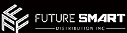 Futuresmart Marketplace