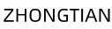 ZTHQ