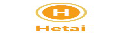 Hetai