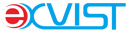 EXVIST