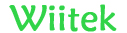 Wiitek