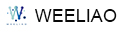 WEELIAO