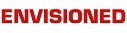 ENVISIONED