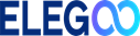 ELEGOO US Store