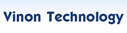 Vinon Technology Official