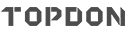 Topdon Official Store