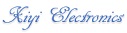 Xiyi Electronics