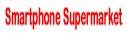 Smartphone Supermarket
