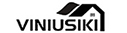 Viniusiki