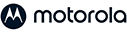 Motorola Network