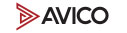 Avico Tech