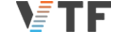 VTF