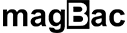 magBac Official Store