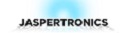 Jaspertronics LLC