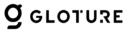 Gloture