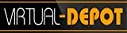 Virtual Depot