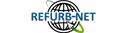 Refurb-Net