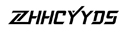 ZHHCYYDS STORE