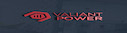 Valiant Power